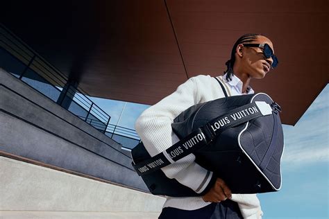 lv x fifa|Louis Vuitton Delivers FIFA World Cup Leather Goods Collection.